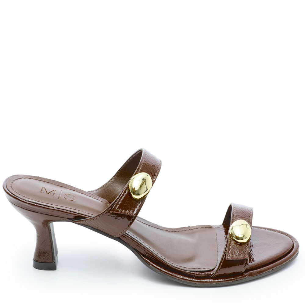 sandalia-m|s-verniz-show-jade-887-1